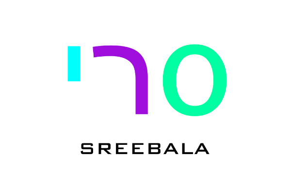 image loading error logo